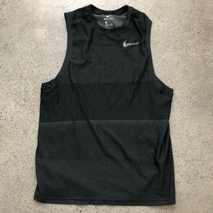 Nike Tops - Nike Workout Shirt Nike Tops - Nike Workout Shirt